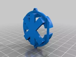 HO_Lima_Locomotive_Motor_adaptor_DVD