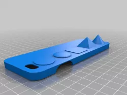 Iphone 6 Case