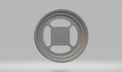 jdm hotwheels wheels rims