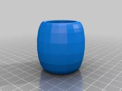 keg (testing)