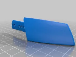 Logitech G305 Mouse Buttons