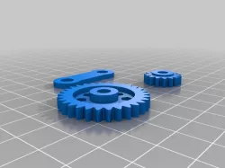 Maker Space