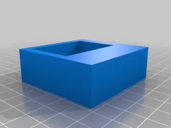 match box slot
