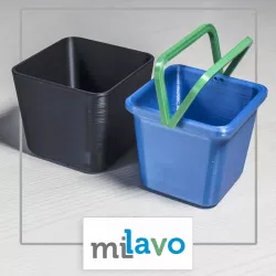 Milavo
