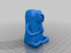 Mindian