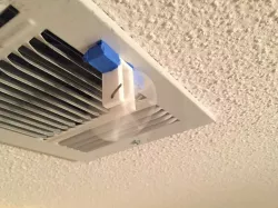 Mini Turbine