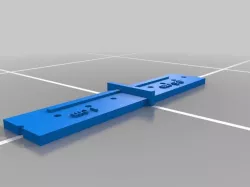 Multi Rule