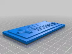 nes joystick