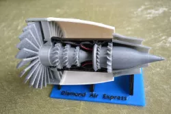 Nossel GE-jet