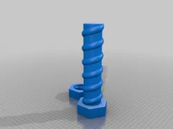 nut and bot v2.1