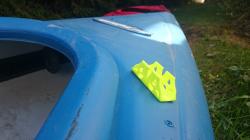 paddle holder 3D Models | Page 1 | STLFinder