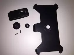Pelican ProGear™ Voyager phone case holster repair part