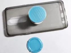 Pop Socket Replacement