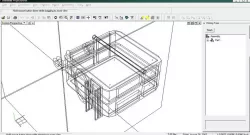 ProjectorBox 