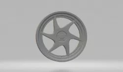 race wheels rims hot wheels 