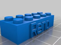 reno