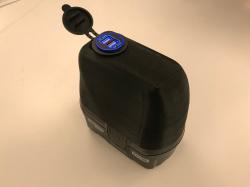 Ryobi Battery USB adapter