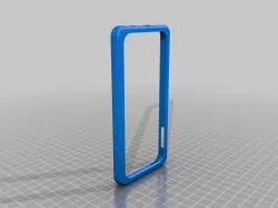 Samsung S10e Case 