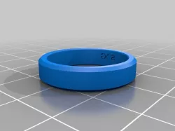 SDG RING