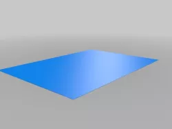 Sheet