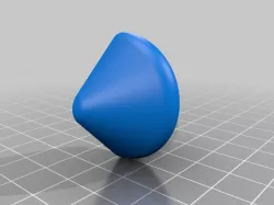 sphericon 