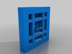 spice rack