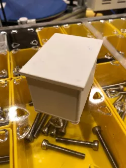 Stanley Small Container Lid