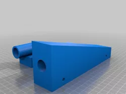 STEM Blank Template and Advanced Template