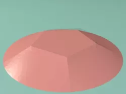 Steven Universe - Rose Quartz/Steven/Stevonnie Gem