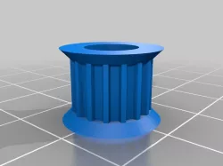t2.5
