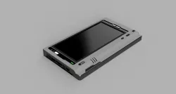 Tablet