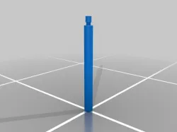 Technical drawing part