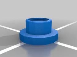 Technical drawing part 