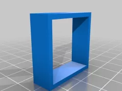 Test-Objects