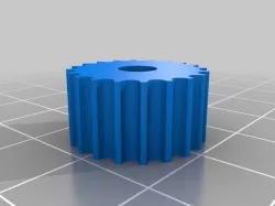 Test6