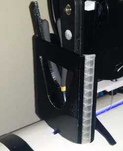 Tool Cup/Tool Holder