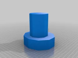 Top Hat