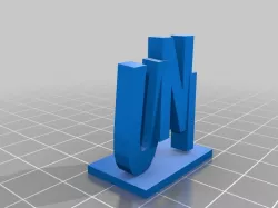 UNI Schisel