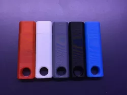 USB stick casing