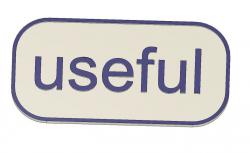 cnc workshop sign useful ideas 3D Models | Page 1 | STLFinder