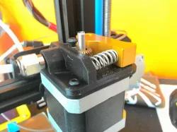 v2 3.0 5mm 1.0