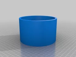 vase 1
