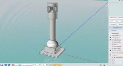 Vortex Tube