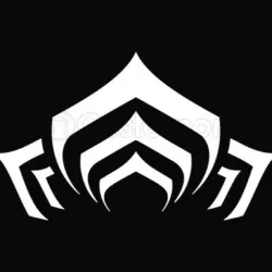Warframe Logo