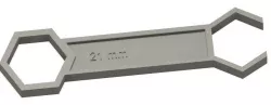 21mm Wrench L7