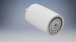 3d printed bldc motor | Page 1 | STLFinder