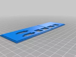 (3D Slash) ioshield_20190324-56-2vzi53