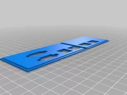 (3D Slash) ioshield_20190324-56-2vzi53