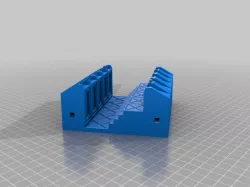 40k Trench