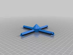 4ARMS_71mm